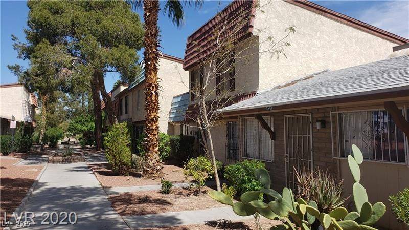 Las Vegas, NV 89119,3995 Visby
