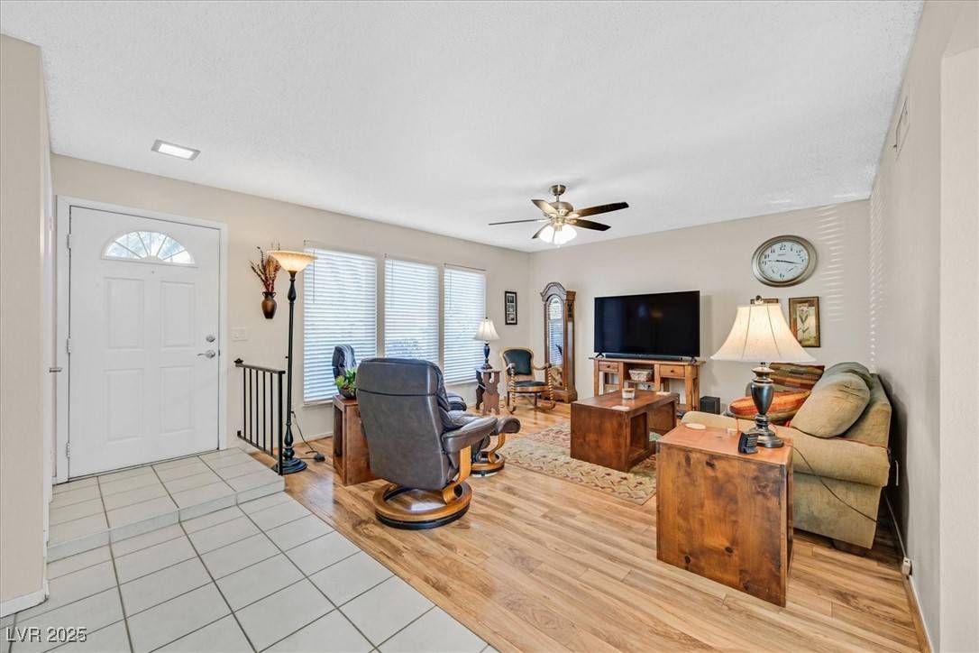 Las Vegas, NV 89121,3753 Heritage AVE