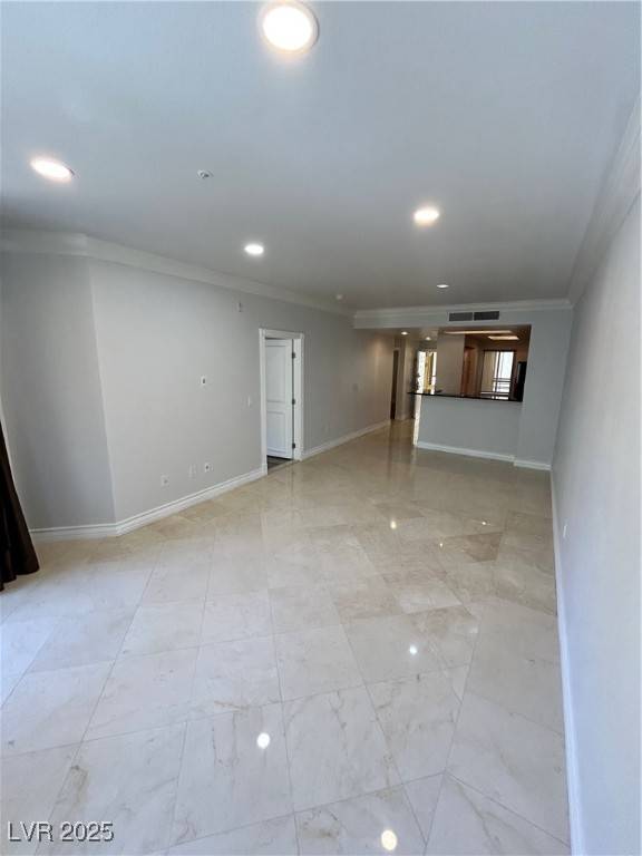 Las Vegas, NV 89169,270 E FLAMINGO RD #205