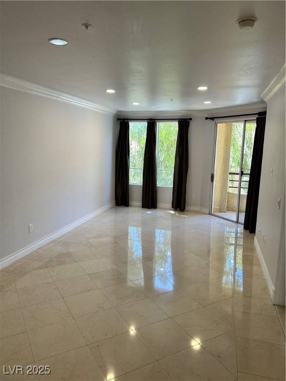 Las Vegas, NV 89169,270 E FLAMINGO RD #205