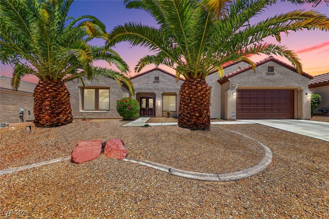 Henderson, NV 89044,2114 Twin Falls DR