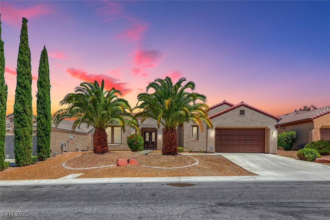 Henderson, NV 89044,2114 Twin Falls DR