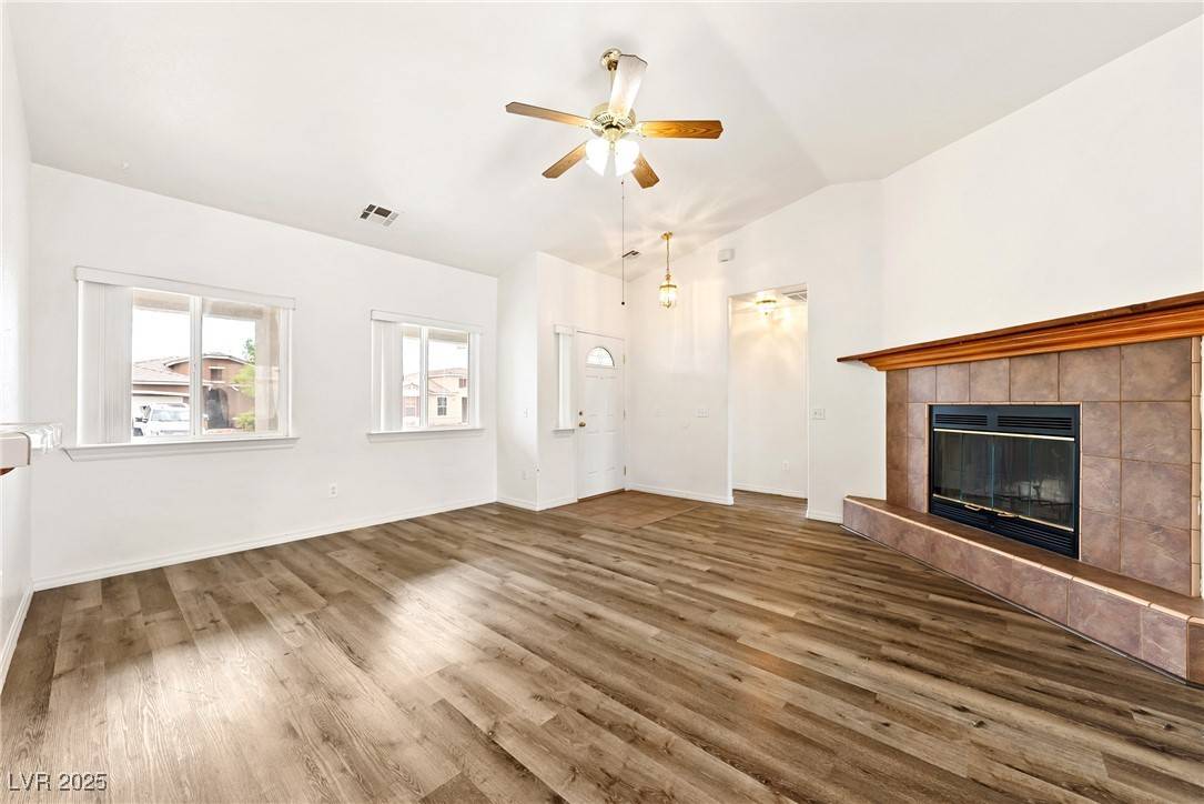 Pahrump, NV 89060,654 Mazelle LN