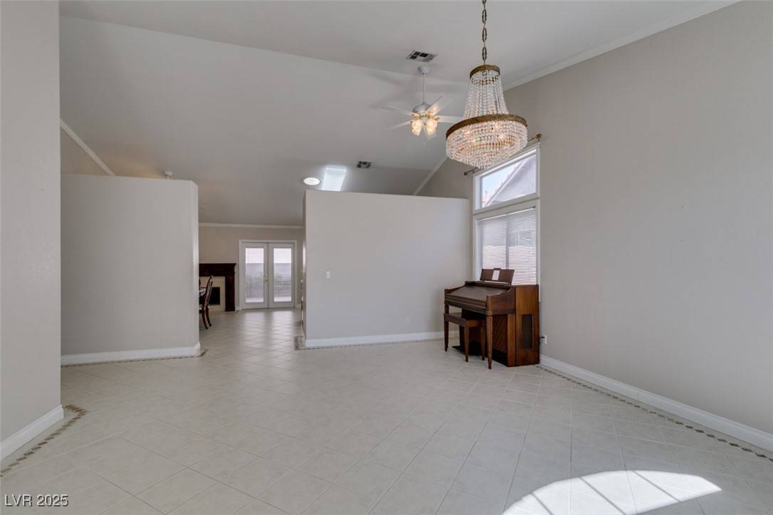 Henderson, NV 89074,259 Baring Cross ST