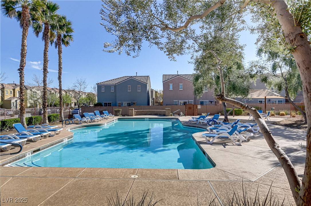 Las Vegas, NV 89149,7609 Trimming CT
