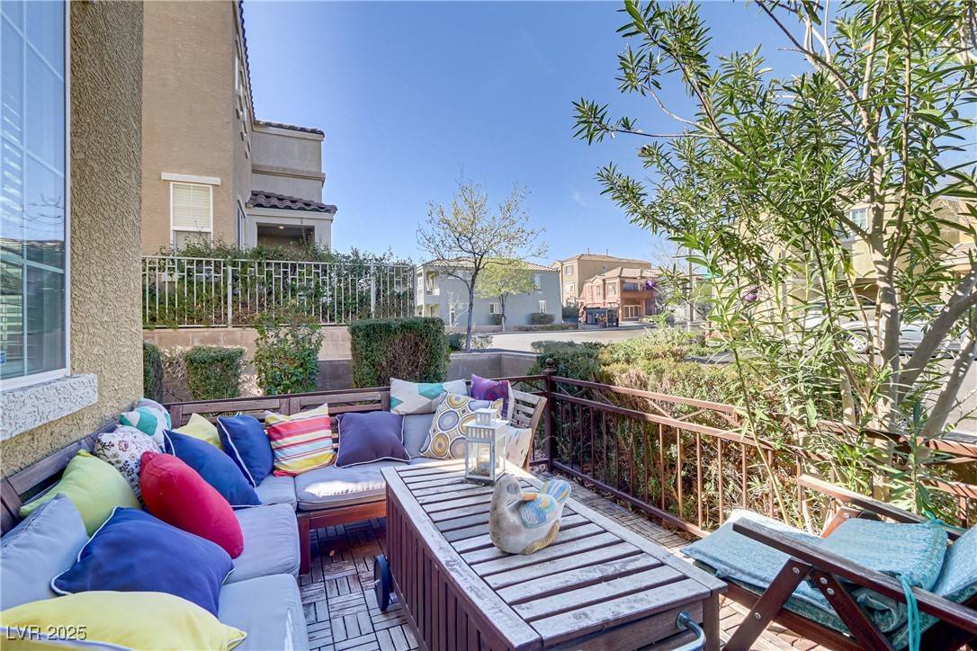 Las Vegas, NV 89149,7609 Trimming CT