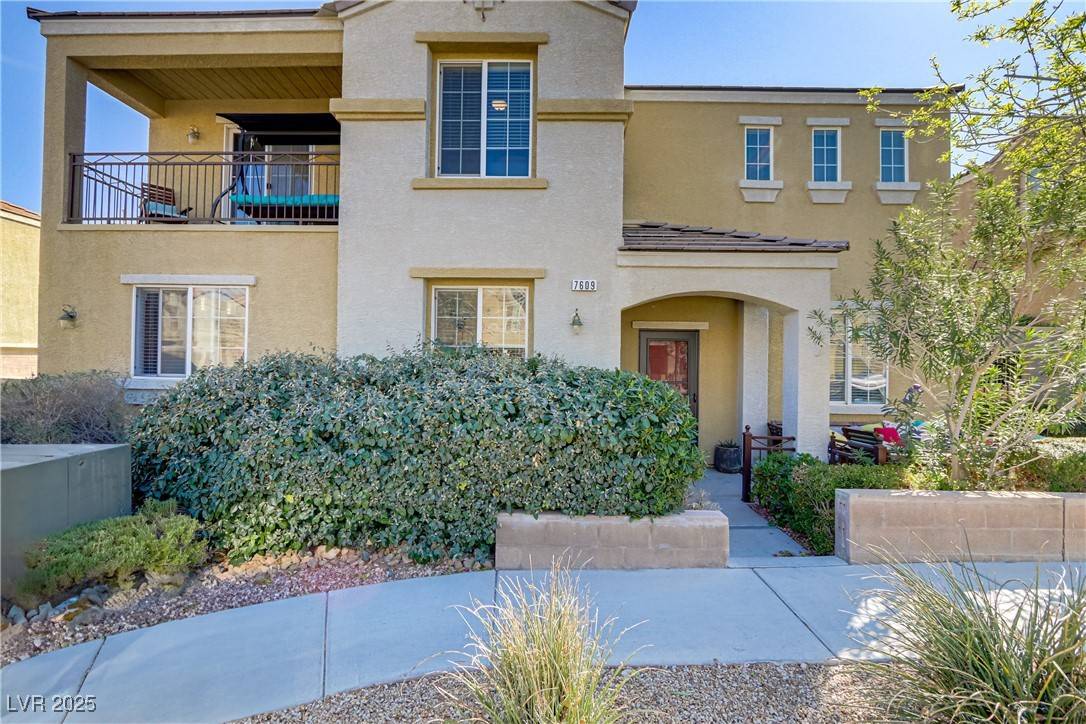 Las Vegas, NV 89149,7609 Trimming CT