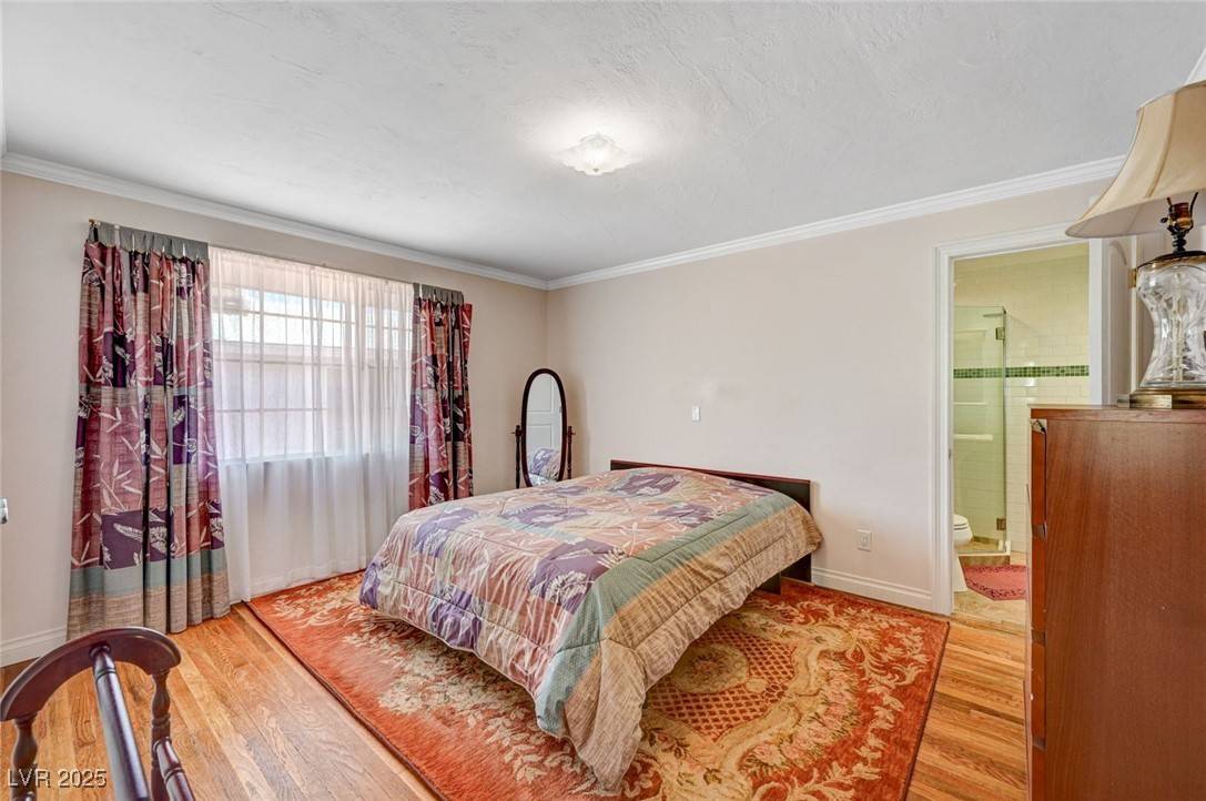 Boulder City, NV 89005,557 6th ST