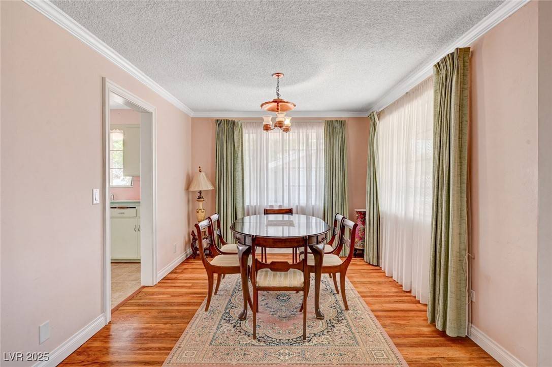 Boulder City, NV 89005,557 6th ST