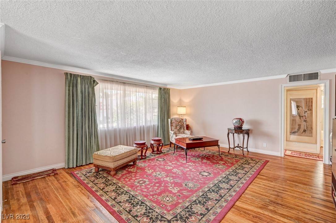 Boulder City, NV 89005,557 6th ST