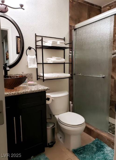 Las Vegas, NV 89110,266 Lyra LN