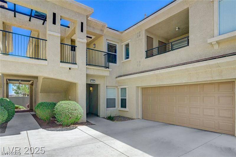 Las Vegas, NV 89135,10809 Garden Mist DR #2101
