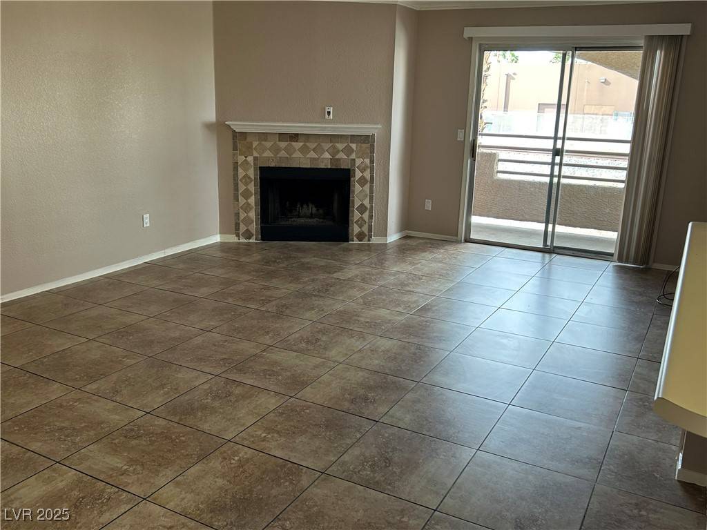 Las Vegas, NV 89119,6865 Tamarus ST #202