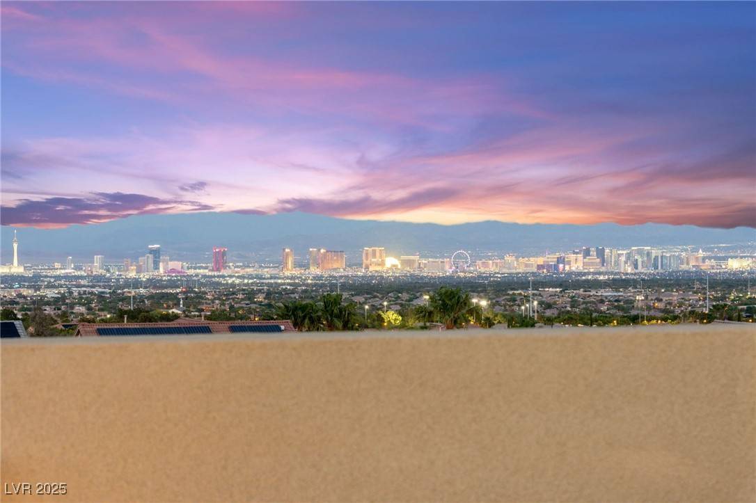 Las Vegas, NV 89138,424 Vigo Port ST