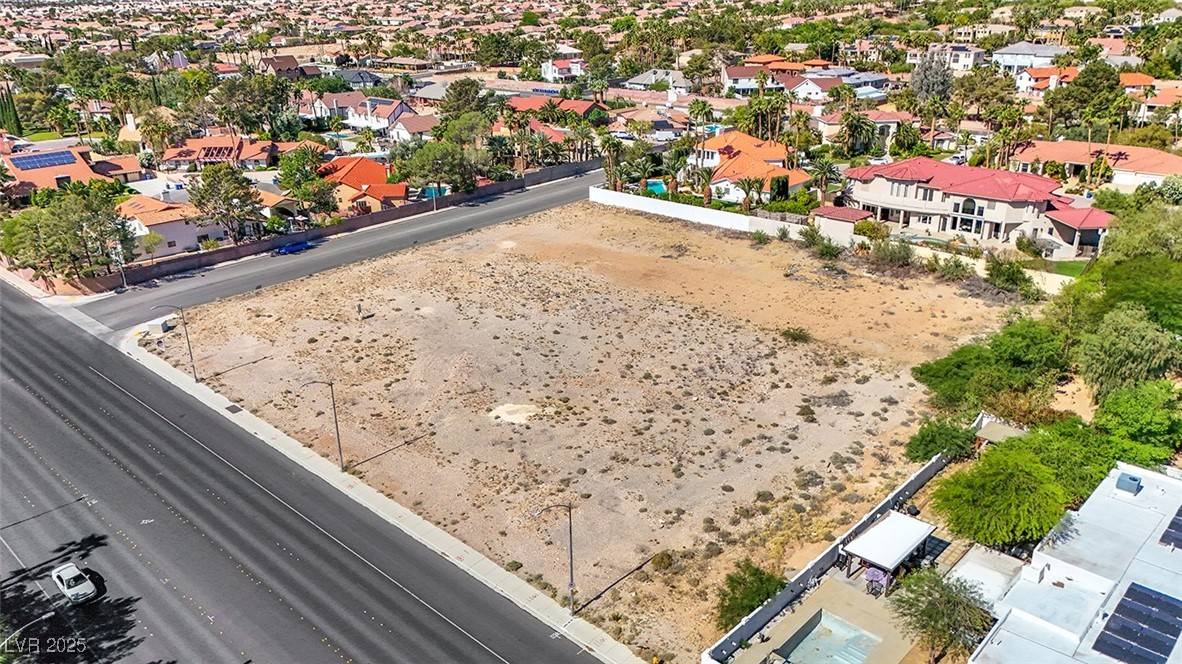 Las Vegas, NV 89117,2697 S Buffalo DR