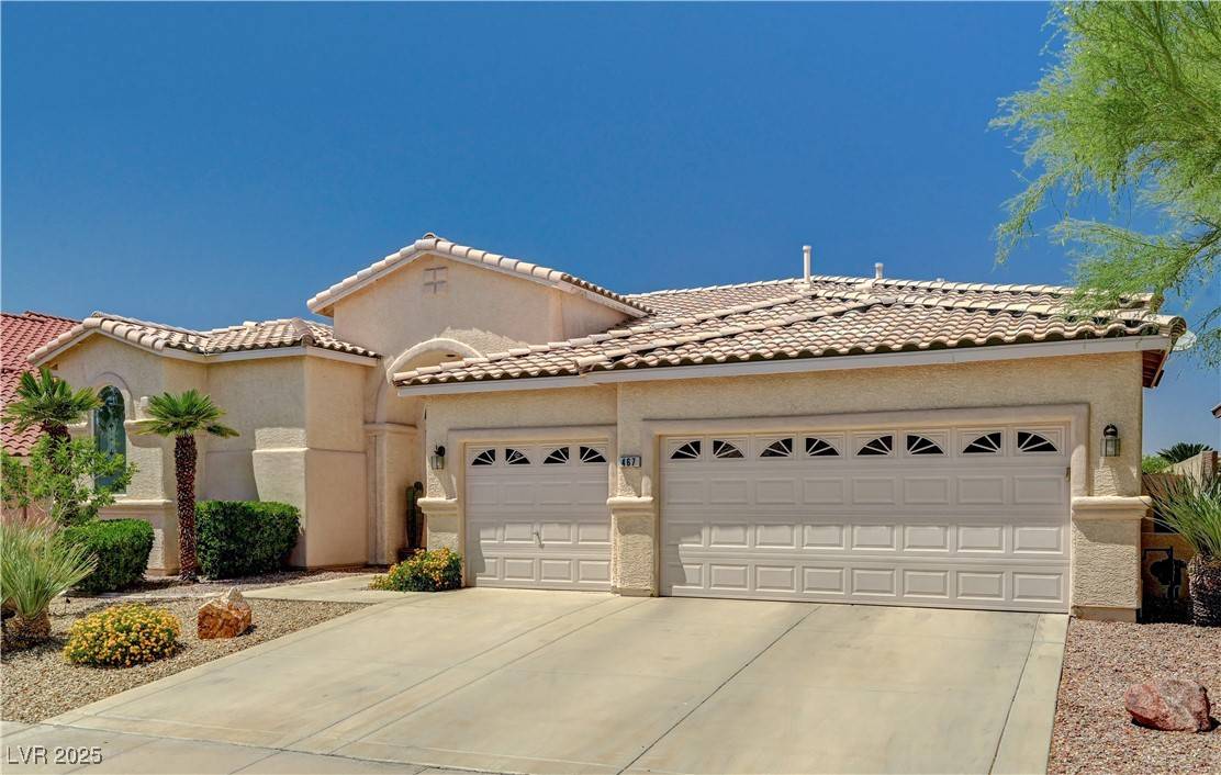 Henderson, NV 89052,467 Beardsley CIR