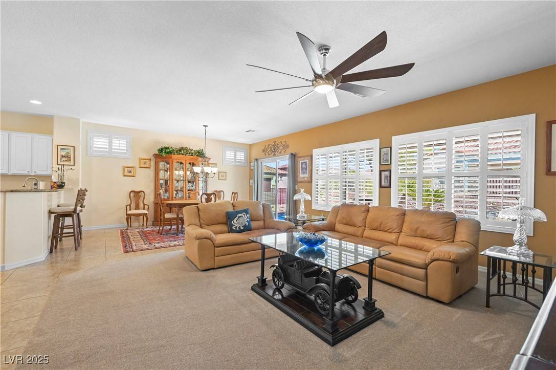 Henderson, NV 89044,2320 Anderson Park DR