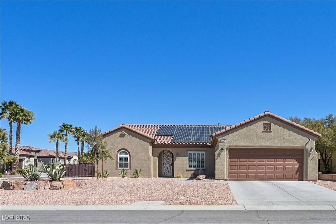 Henderson, NV 89044,2320 Anderson Park DR
