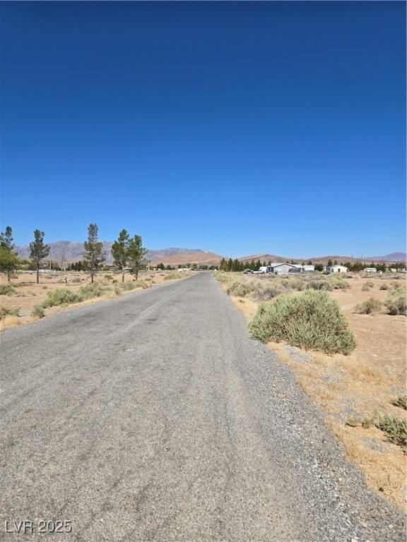 Pahrump, NV 89048,4360 Emma ST