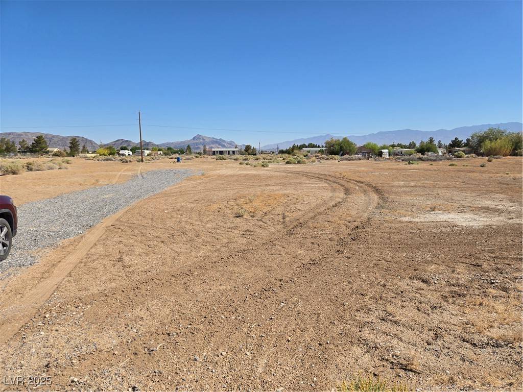 Pahrump, NV 89048,4360 Emma ST