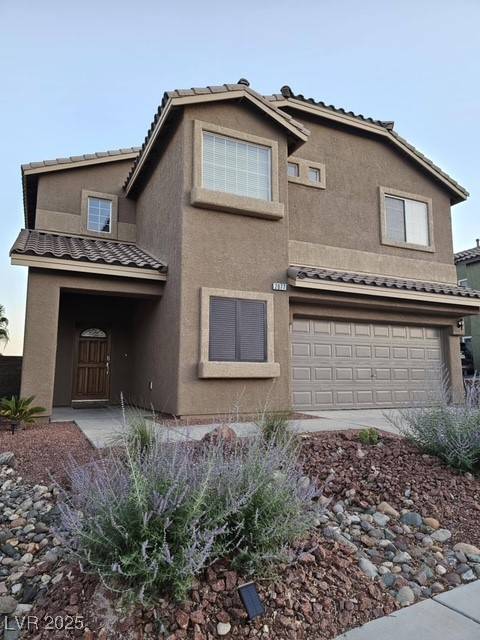 Laughlin, NV 89029,2077 Alki Beach AVE