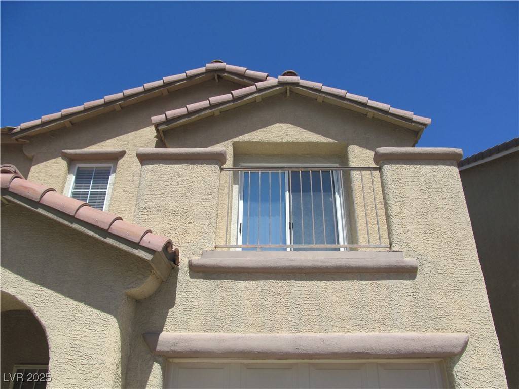 Las Vegas, NV 89148,7232 Eagles Pride ST