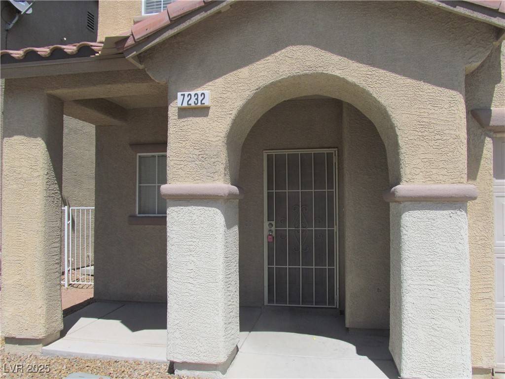Las Vegas, NV 89148,7232 Eagles Pride ST