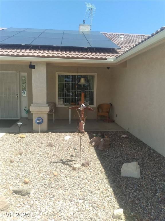 Pahrump, NV 89048,1611 Red Rock DR