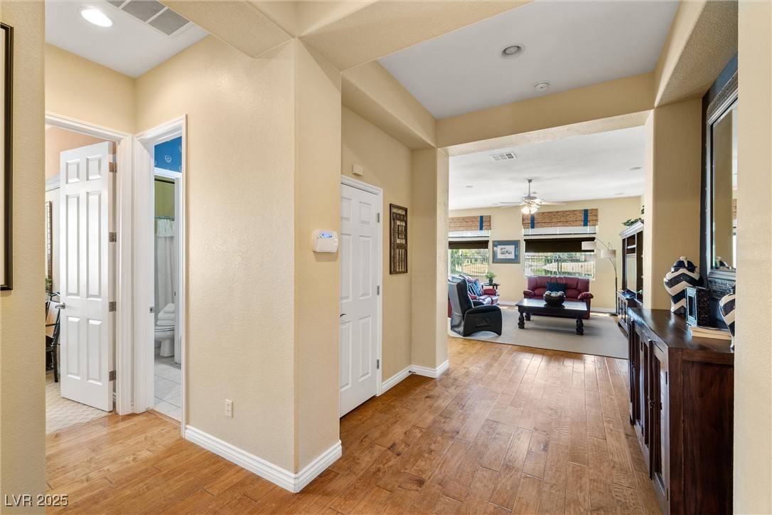 Pahrump, NV 89061,5747 Jaborandi AVE
