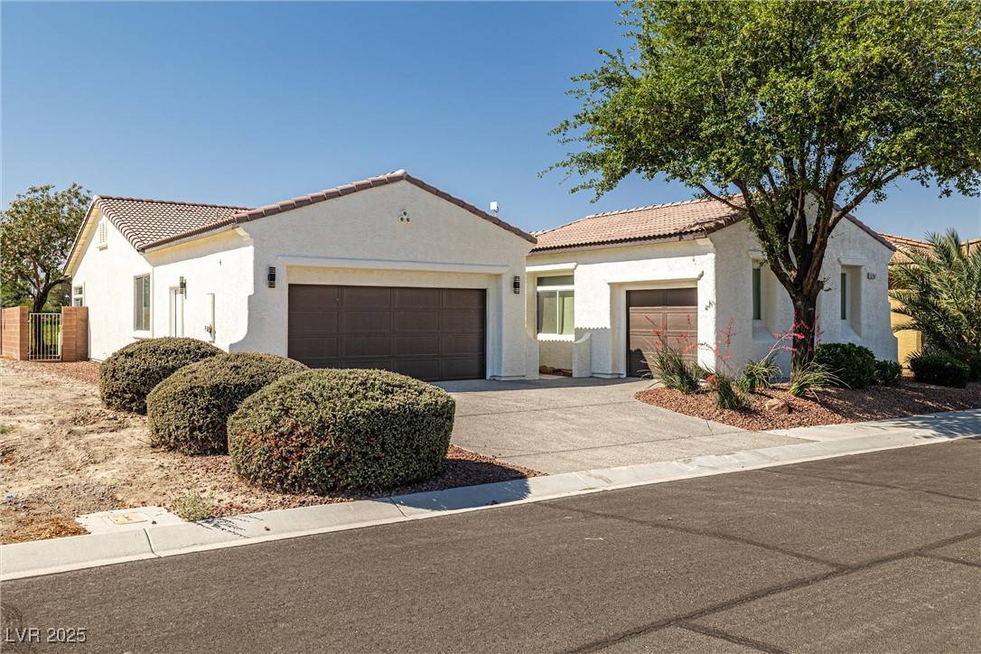 Pahrump, NV 89061,5747 Jaborandi AVE