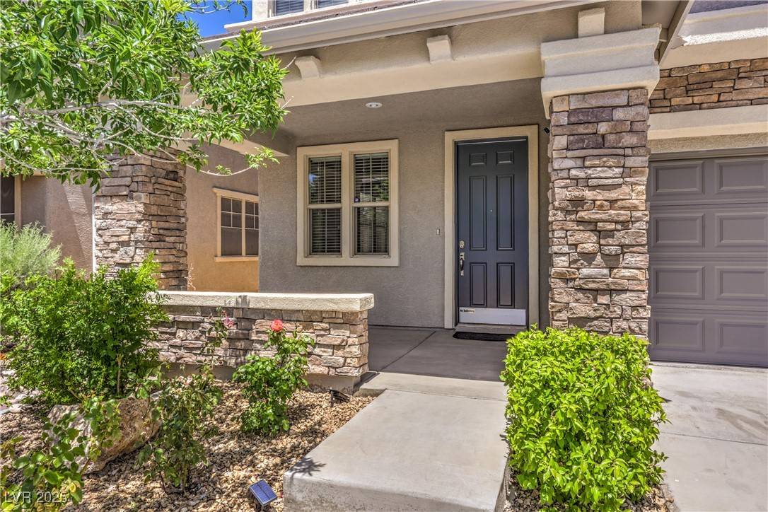 Las Vegas, NV 89135,10506 Arnica WAY