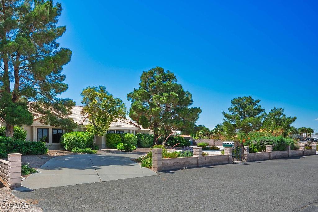 Las Vegas, NV 89139,8365 S Hauck ST