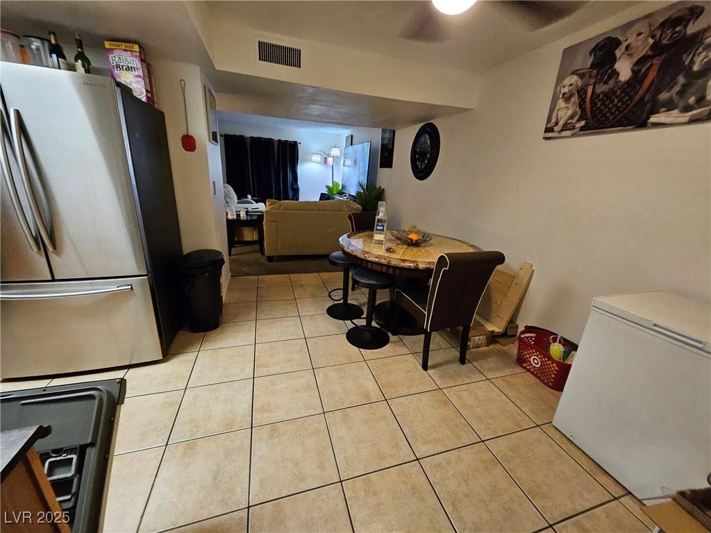 North Las Vegas, NV 89030,2200 Comet AVE #D