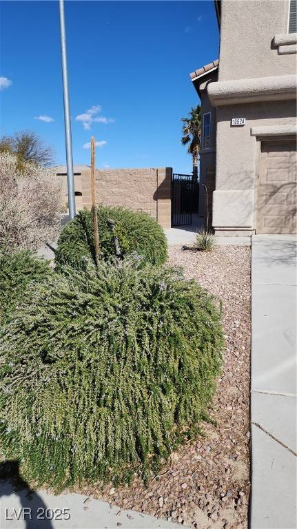 Las Vegas, NV 89141,10524 Congaree ST