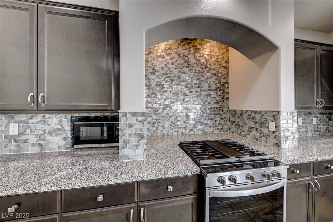 Las Vegas, NV 89183,10598 Aphrodite ST