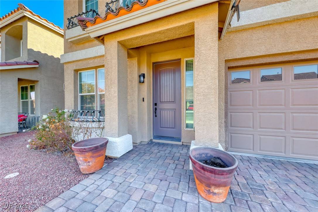 Las Vegas, NV 89183,10598 Aphrodite ST