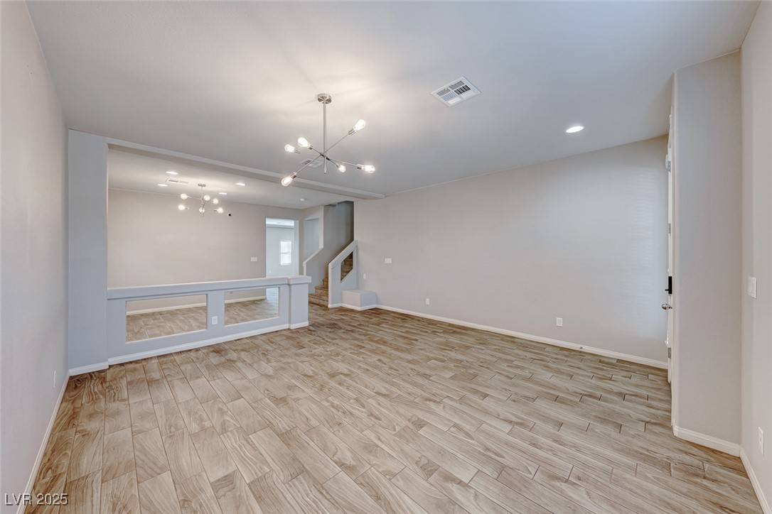 Las Vegas, NV 89183,10598 Aphrodite ST