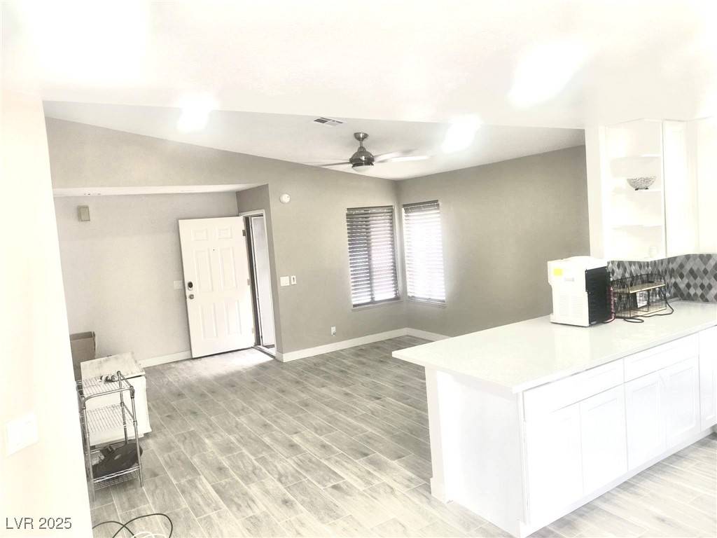 Henderson, NV 89014,579 Grimsby AVE