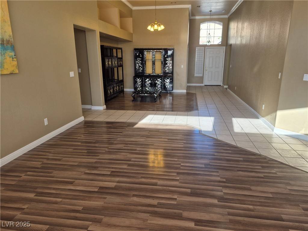 Las Vegas, NV 89110,1269 Honey Lake ST