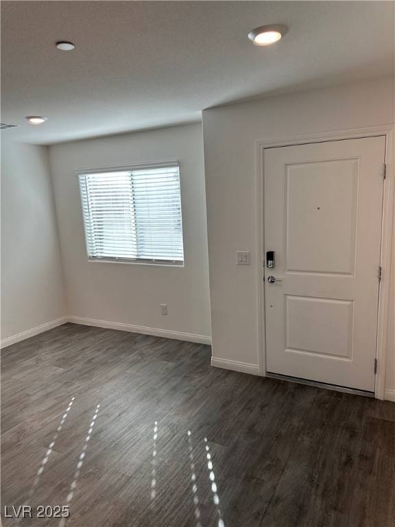 Las Vegas, NV 89183,12170 Midnight Pine RD #3