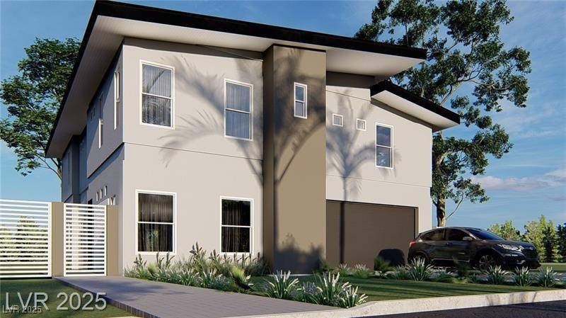 Las Vegas, NV 89149,6527 Adrian Ridge CT