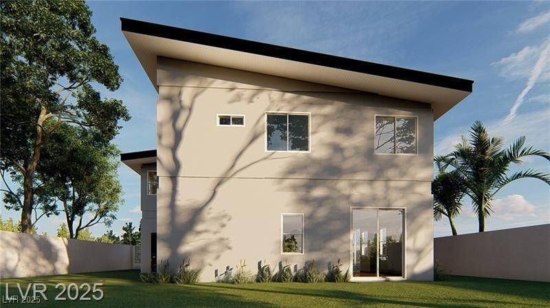 Las Vegas, NV 89149,6527 Adrian Ridge CT