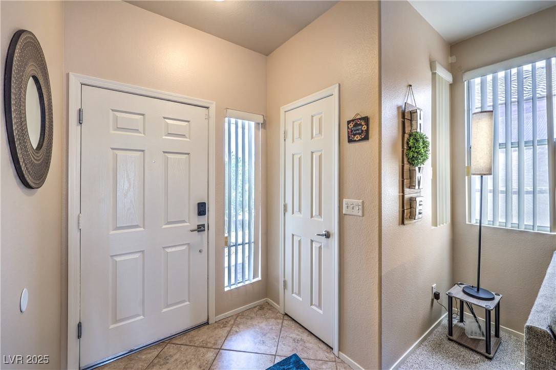 Las Vegas, NV 89123,344 Golden Shore DR