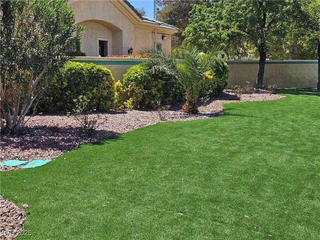 Las Vegas, NV 89103,5155 W Tropicana AVE #1167
