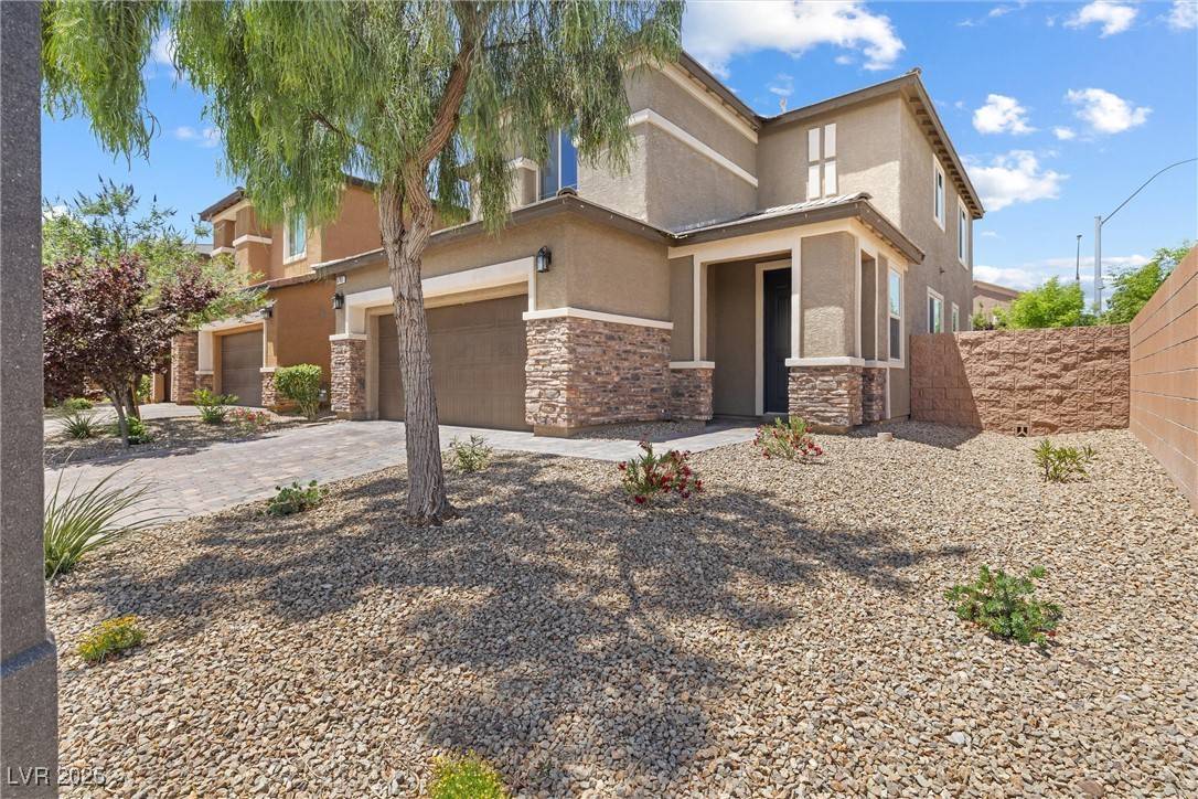 Las Vegas, NV 89149,6783 Pleasant Flower ST