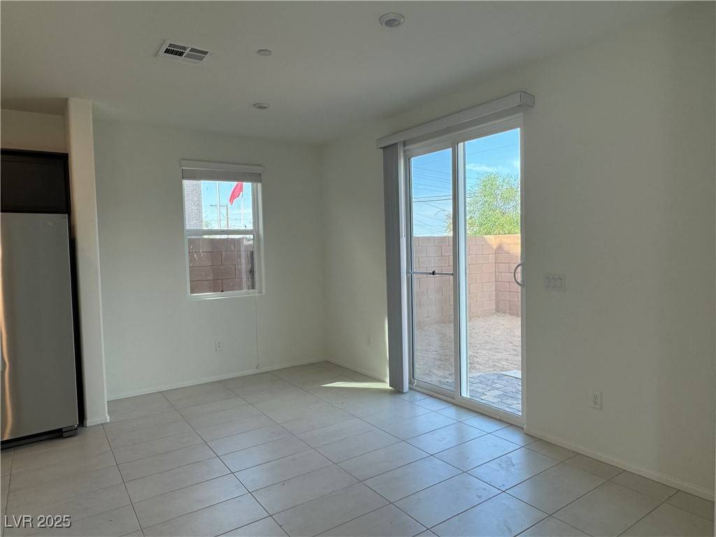 Las Vegas, NV 89122,5175 Capucina ST #lot 5
