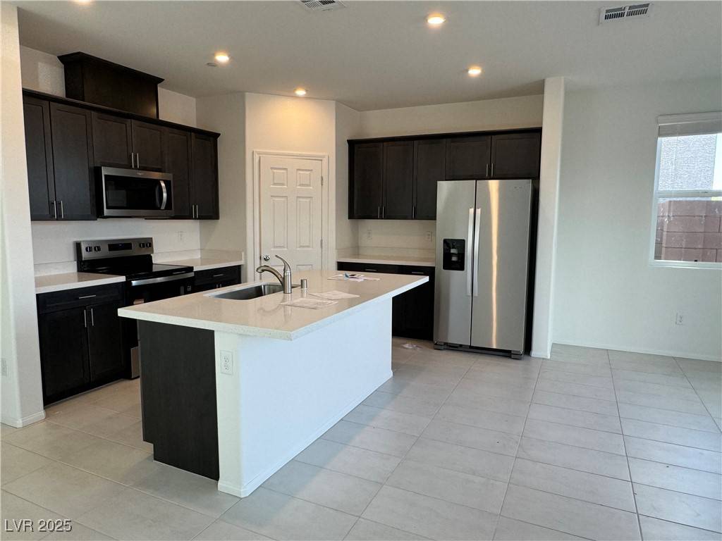 Las Vegas, NV 89122,5175 Capucina ST #lot 5
