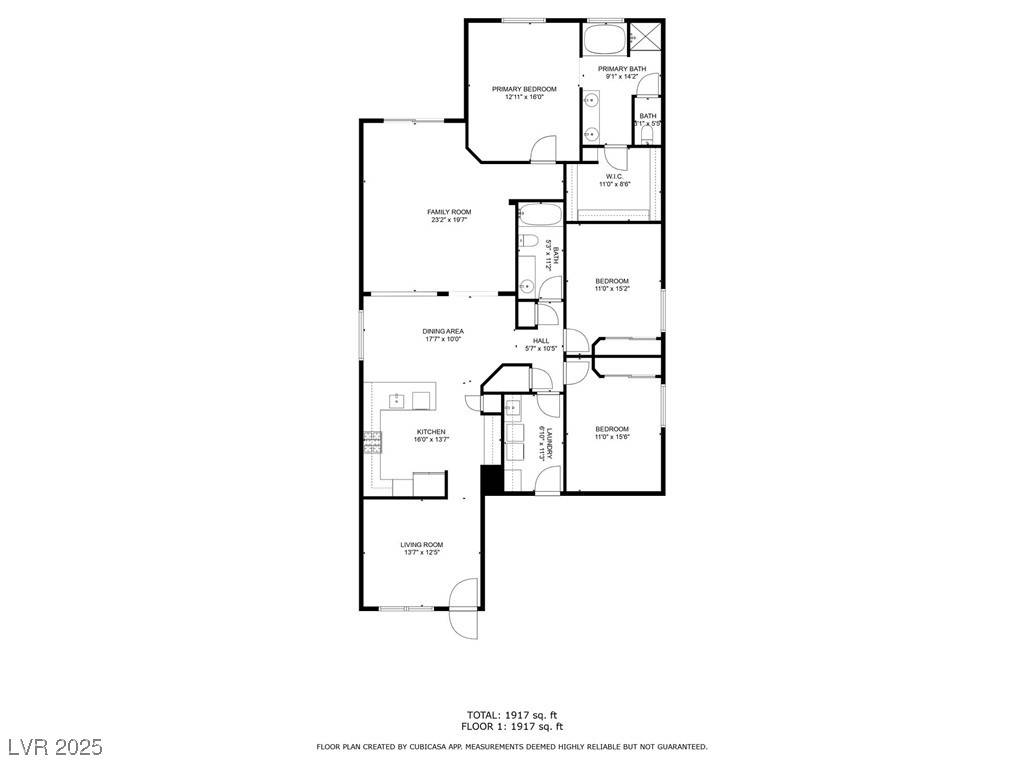 Henderson, NV 89012,124 Strone ST