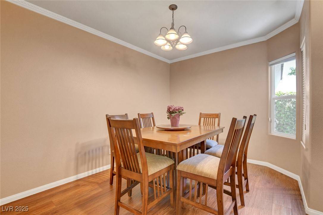 Las Vegas, NV 89135,2687 Ivoryhill ST