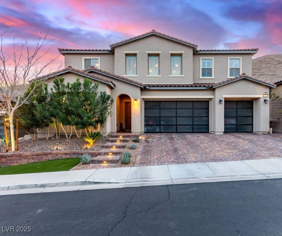 Las Vegas, NV 89141,3929 Reyes AVE